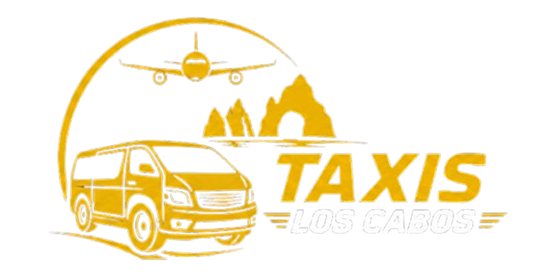 Taxis Los Cabos